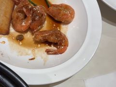 -阿明小菜·海鲜·上海菜(梅陇店)