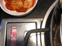 -东海章鱼馆(恒瑞街店)