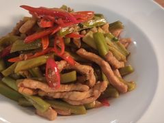 -瓦库茶馆17号(海汇港店)