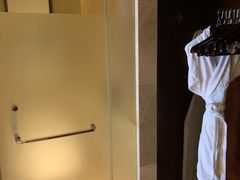 -广交会威斯汀酒店