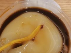 -王记特色锅魁(城市阳光大厦店)