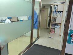-深圳雅呗德口腔门诊部(坪山店)