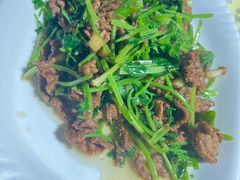 -王家厨房(新华路店)