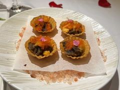 -王品牛排(珠海富华里店)