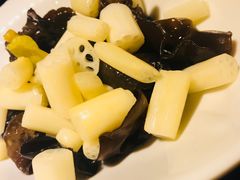 -川里谈·川味小馆(北京路店)