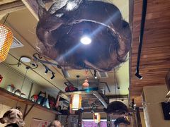 -泥糊破店小酒馆·团建聚餐(南京西路店)