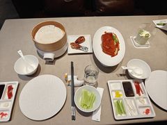 -胤千宴.原胤千烤鸭.升级(瘦西湖店)