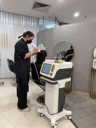 -八佰伴8008星级形象店