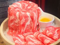 -小龙坎火锅(春熙太古里店)