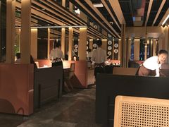 -初蓉丨遇见新川菜(亲贤街荣耀店)
