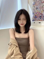-INSTYLE造型·明星店