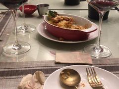 -五合院·整点烤肉