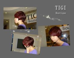 initpintu_副本2-敬泽造型工作室