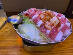 -坂吉屋·居酒屋深夜食堂(龙湖店)