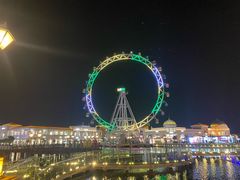 -百联奥特莱斯广场(南京店)