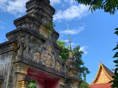 -西双版纳总佛寺