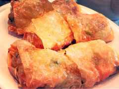 iphone_upload_pic-富临饭店阿一鲍鱼