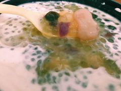 -糖潮糖水铺(省府店)