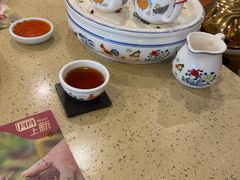 -点都德(龙之梦店)