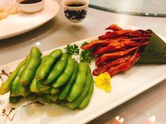 -孔乙己(后海店)