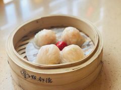 -点都德(千灯湖环宇城店)