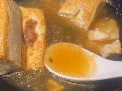 -一品红川菜(皇岗店)