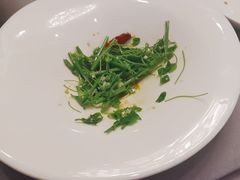 -黄岩国际大酒店·餐厅