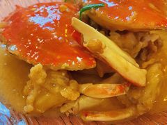 -小实惠嘉(威海路店)