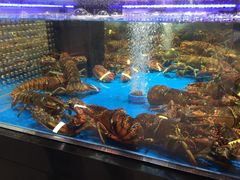 -盒马鲜生(观音桥店)