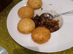 -大鸭梨烤鸭(金色漫香店)