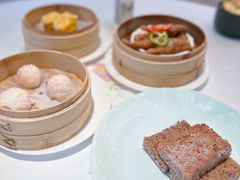 -花城苑广府菜(海心沙店)