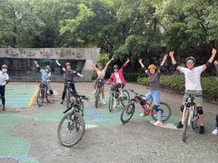 -Club Med地中海俱乐部·桂林度假村