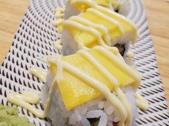 -村上一屋(望京店)