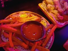 -贰麻酒馆(1912店)