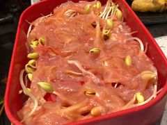 -钢管厂五区小郡肝串串香(南山店)