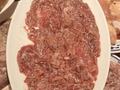 -楠火锅(太古里总店)