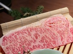 -IKKON.9一魂和牛俱樂部(悠方店)