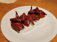 -新荣记(西溪湿地店)