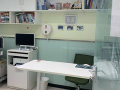 -悦宠凯宝动物医院·牙科·皮肤科(朝阳北路店)