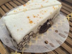 -鼎泰丰(渔阳店)