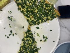 -二张农家菜(天通苑店)