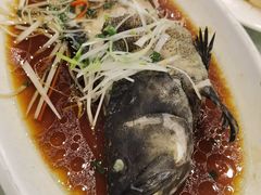 -石湖大酒店(桐泾店)