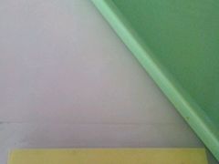 android_upload_pic-卓雅桂林米粉