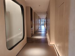 -守田肩颈·推拿SPA(颐豪旗舰店)