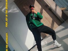 -WEGYMER健萌健身(麦德龙钰龙天下馆)