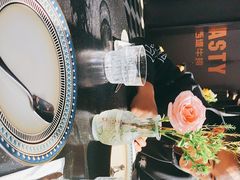 -西堤牛排(杭州金沙天街龙湖店)