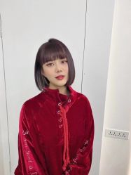 -Coo Hair salon