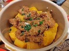 -小街47號江湖菜(四合院店)