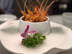 -7017浙菜•建德味(市心北路店)