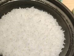 -谷田稻香·砂锅菜(南沙万达广场店)